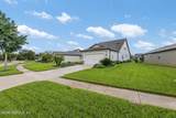 89 Forest Spring Drive - Photo 31