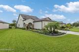 89 Forest Spring Drive - Photo 32
