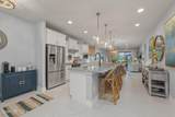 89 Forest Spring Drive - Photo 6