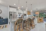 89 Forest Spring Drive - Photo 7