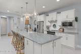 89 Forest Spring Drive - Photo 8