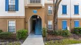 12700 Bartram Park Boulevard - Photo 1