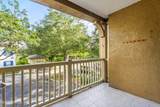 12700 Bartram Park Boulevard - Photo 10
