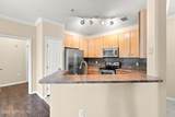 12700 Bartram Park Boulevard - Photo 11
