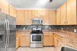 12700 Bartram Park Boulevard - Photo 12
