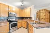 12700 Bartram Park Boulevard - Photo 13