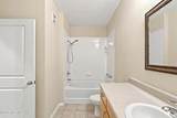 12700 Bartram Park Boulevard - Photo 16