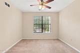 12700 Bartram Park Boulevard - Photo 17