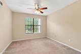 12700 Bartram Park Boulevard - Photo 18