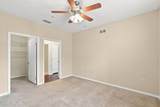 12700 Bartram Park Boulevard - Photo 19