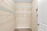 12700 Bartram Park Boulevard - Photo 20