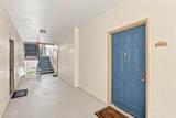 12700 Bartram Park Boulevard - Photo 23