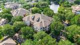 12700 Bartram Park Boulevard - Photo 24