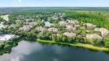 12700 Bartram Park Boulevard - Photo 26
