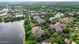 12700 Bartram Park Boulevard - Photo 27