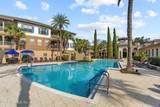 12700 Bartram Park Boulevard - Photo 28