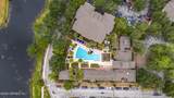 12700 Bartram Park Boulevard - Photo 29