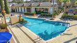 12700 Bartram Park Boulevard - Photo 31