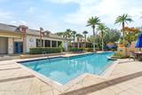 12700 Bartram Park Boulevard - Photo 32