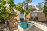 12700 Bartram Park Boulevard - Photo 33