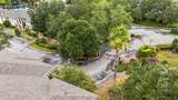 12700 Bartram Park Boulevard - Photo 34