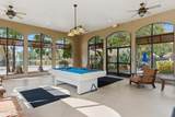 12700 Bartram Park Boulevard - Photo 35
