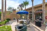 12700 Bartram Park Boulevard - Photo 36
