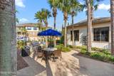 12700 Bartram Park Boulevard - Photo 37