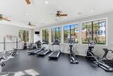12700 Bartram Park Boulevard - Photo 38