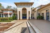 12700 Bartram Park Boulevard - Photo 39