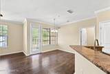 12700 Bartram Park Boulevard - Photo 4