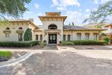 12700 Bartram Park Boulevard - Photo 40