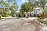 12700 Bartram Park Boulevard - Photo 41