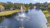 12700 Bartram Park Boulevard - Photo 43