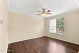 12700 Bartram Park Boulevard - Photo 5