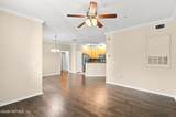 12700 Bartram Park Boulevard - Photo 6