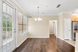 12700 Bartram Park Boulevard - Photo 7