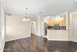 12700 Bartram Park Boulevard - Photo 8
