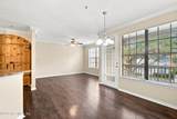 12700 Bartram Park Boulevard - Photo 9