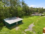 10107 Parman Road - Photo 11