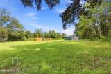 10107 Parman Road - Photo 12