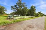 10107 Parman Road - Photo 13