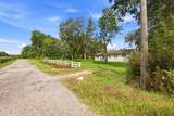 10107 Parman Road - Photo 14