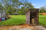 10107 Parman Road - Photo 15