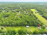 10107 Parman Road - Photo 3
