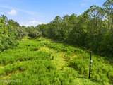 10107 Parman Road - Photo 5