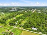 10107 Parman Road - Photo 7