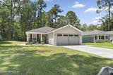 10602 Patchwork Road - Photo 1