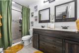 10602 Patchwork Road - Photo 10
