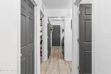 10602 Patchwork Road - Photo 11